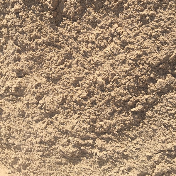 delivery costs for sand vary depending on the quantity and type of sand you require